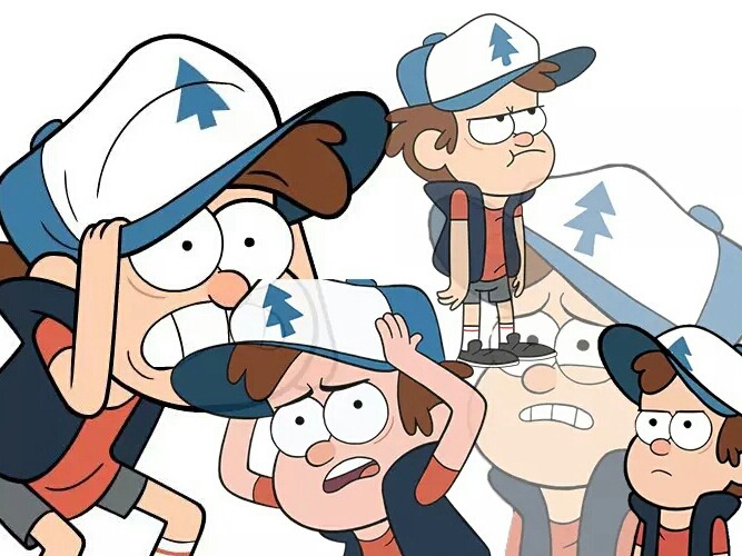 supimwun:  gf fans: gf crew: 