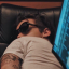 becauseheartsgetbroken-hs