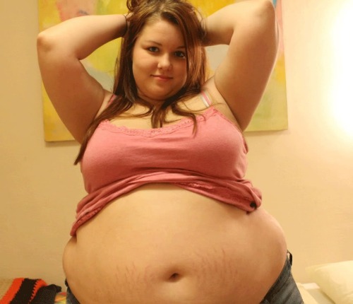 Cherrylicious cherry bbw