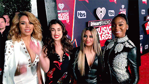 nojauregui:x