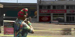 blangyouredead:  &ldquo;You put these idiot’s in a room for a few hours and