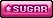 glitter graphics