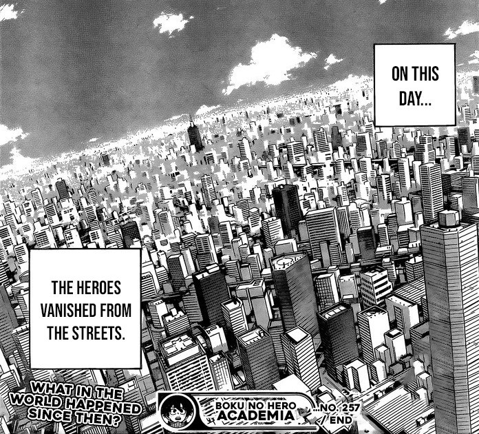 Réveil My Hero Academia Personnage - Manga city