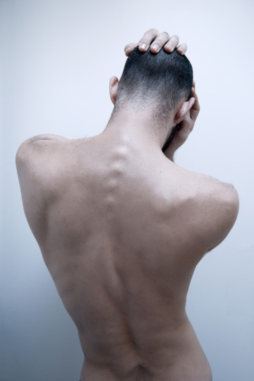 doseofpurealchemy:  Ph. Davide Salemme #berlin #doseofpurealchemy #DOPA