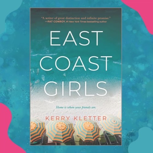 Happy book birthday to the amazing @kkletter and her gorgeous, sizzling, heart-tugging page-turner #