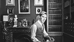 thedoctorsjawn:  ♥ HAPPY BIRTHDAY Benedict Cumberbatch ♥ 