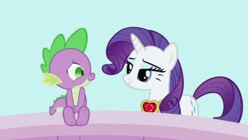 pia-chan:  mlpfim-fanart:  I got some nice messages about my hiatus. Thank you! Kisses for all you lovely people! Also sparity always makes me happy. XD  <3  <3