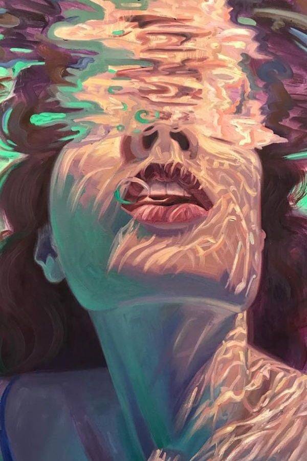 cool art on Tumblr