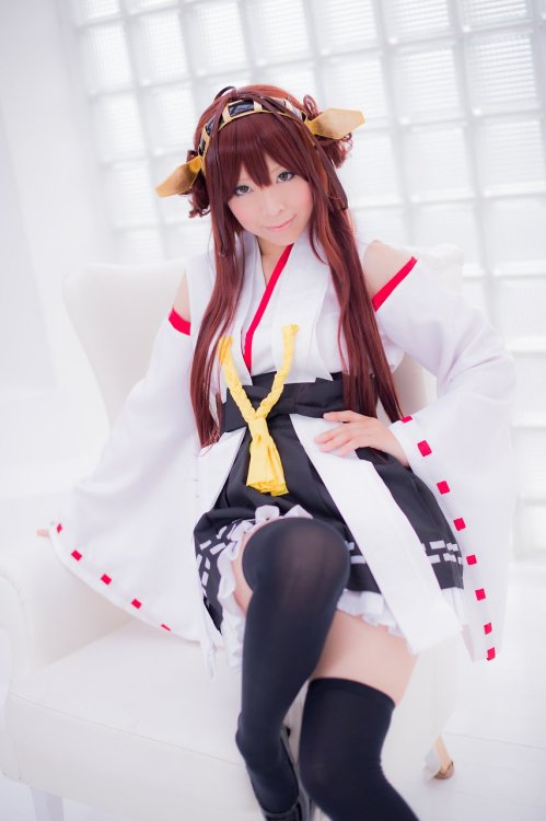 Kantai Collection - Atago (Mashiro Yuki) 33HELP US GROW Like,Comment & Share.CosplayJapaneseGirls1.5 - www.facebook.com/CosplayJapaneseGirls1.5CosplayJapaneseGirls2 - www.facebook.com/CosplayJapaneseGirl2tumblr - http://cosplayjapanesegirlsblog.tumblr