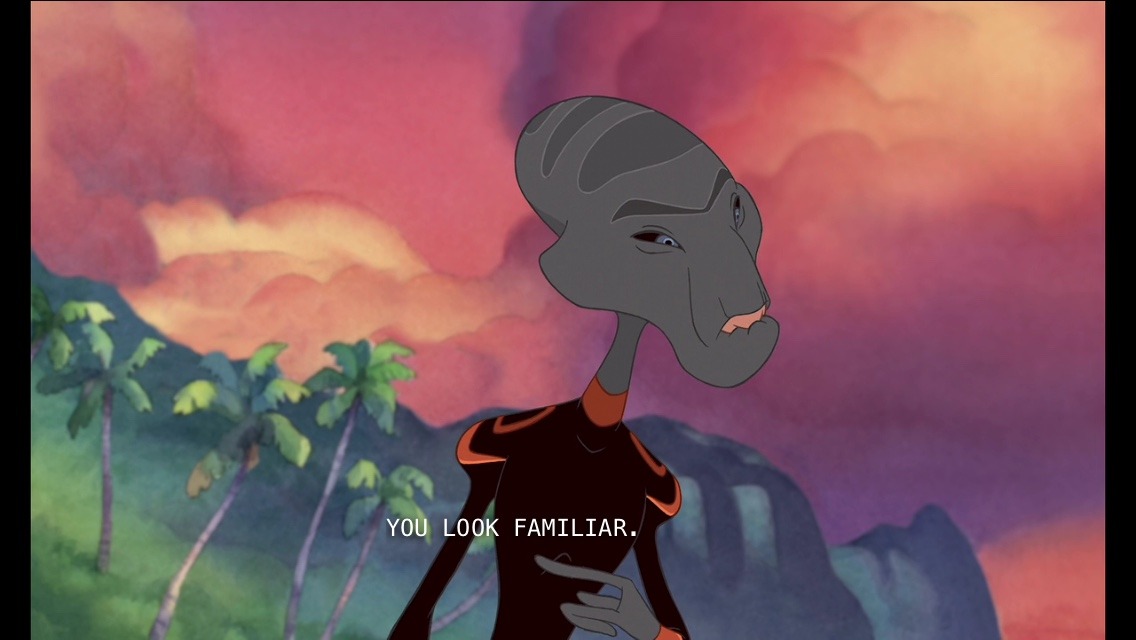 marvelous-heroines:  WHAT THE FUCK HAPPENED DISNEY. DONT DO THIS TO ME. DONT GIVE