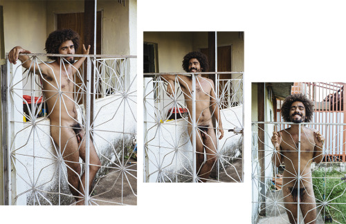 quidexcitat:  #chicos 