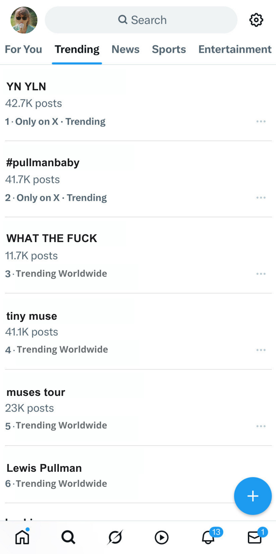 Tumblr media