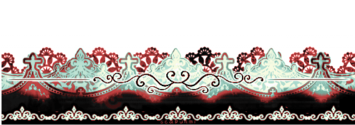 NEW THEME?????OH EM GEE!!! IT'S SO PRETTTYYYYYYY AHHHHHHHHHHHHHH SCREAMS