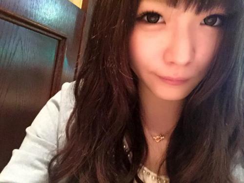 葉月可恋♡さんはTwitterを使っています: &ldquo;イメチェンしたった♩ t.co/BIBmzjGkQA&rdquo;