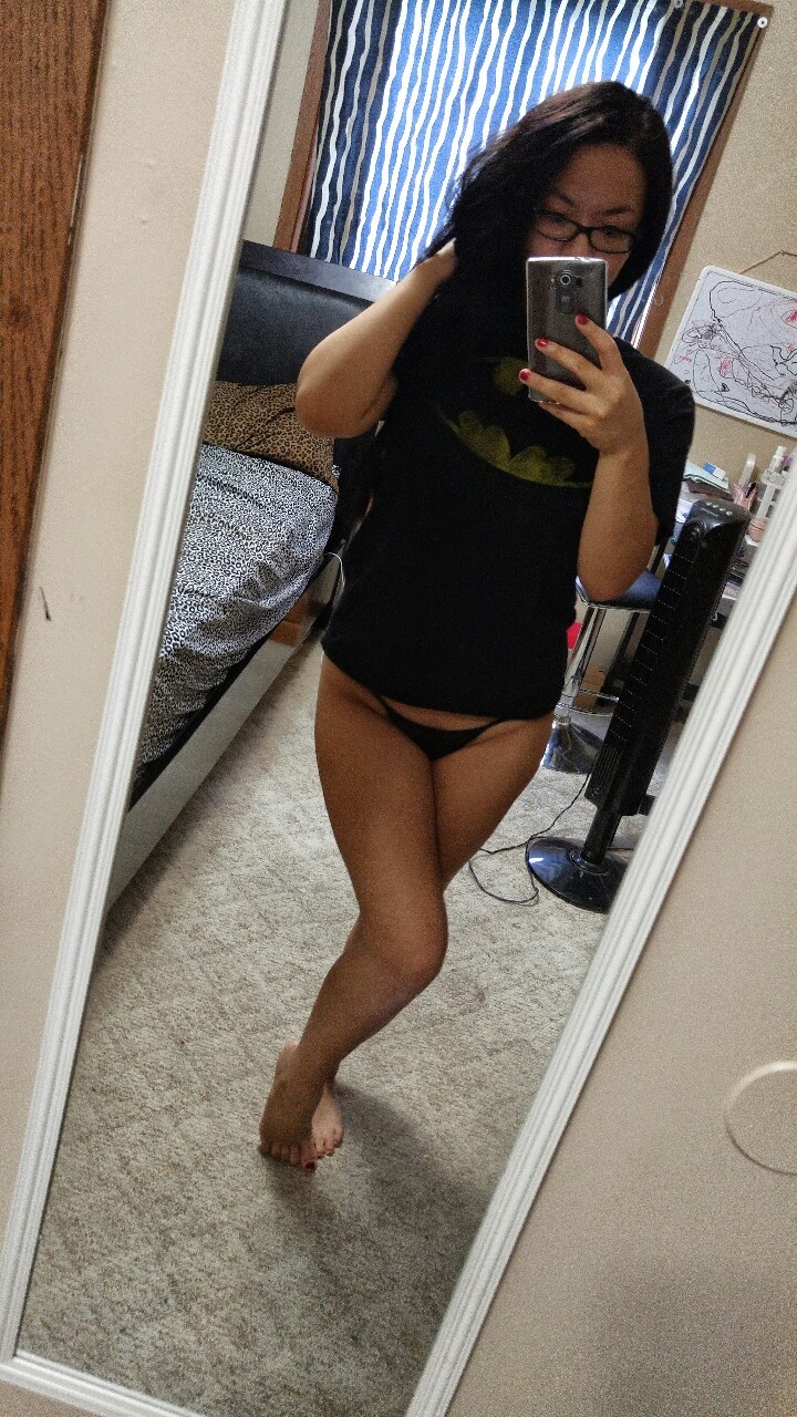 princesskimmym:  Superhero Sunday! Who’s your favorite superhero? Mine’s Batman