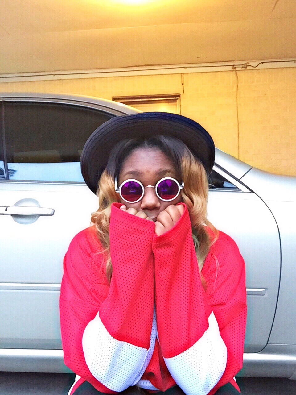jdiak:  ig: _hiiijack 🔮