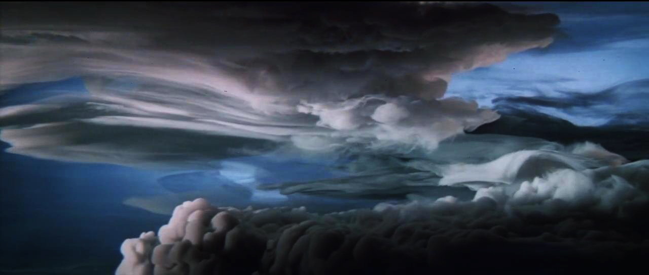 norberthellacopter:The Neverending Story screenshots - cinematography by Josh Vacano