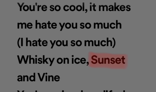 Part 2 Of Sunshine References