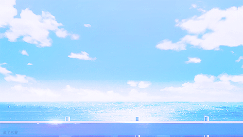 S e r e n d i p i t y