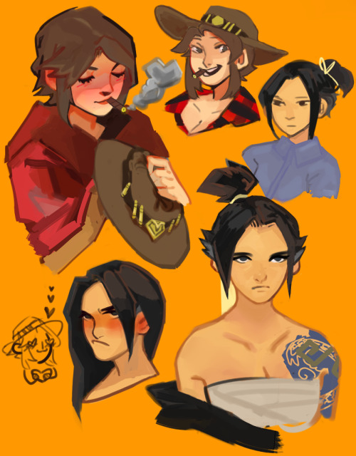 vutank:  painted over some doodles i had until my hand started getting really cramped :) 