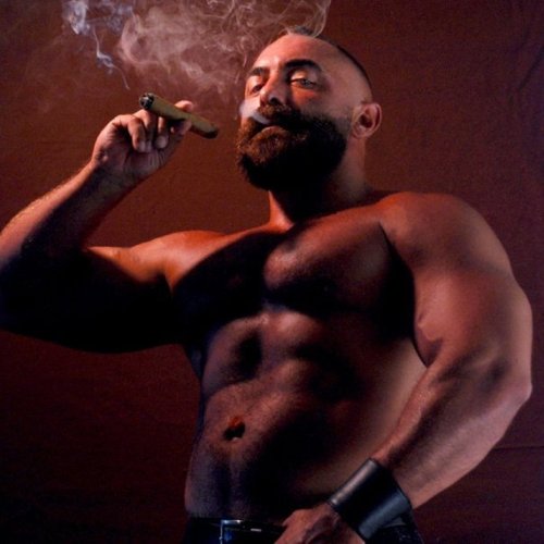 nippig:  Dru Bruin - Part. 5 http://nippig.tumblr.com/archive http://nippig.tumblr.com/post/130498407475/dru-bruin-part-4 