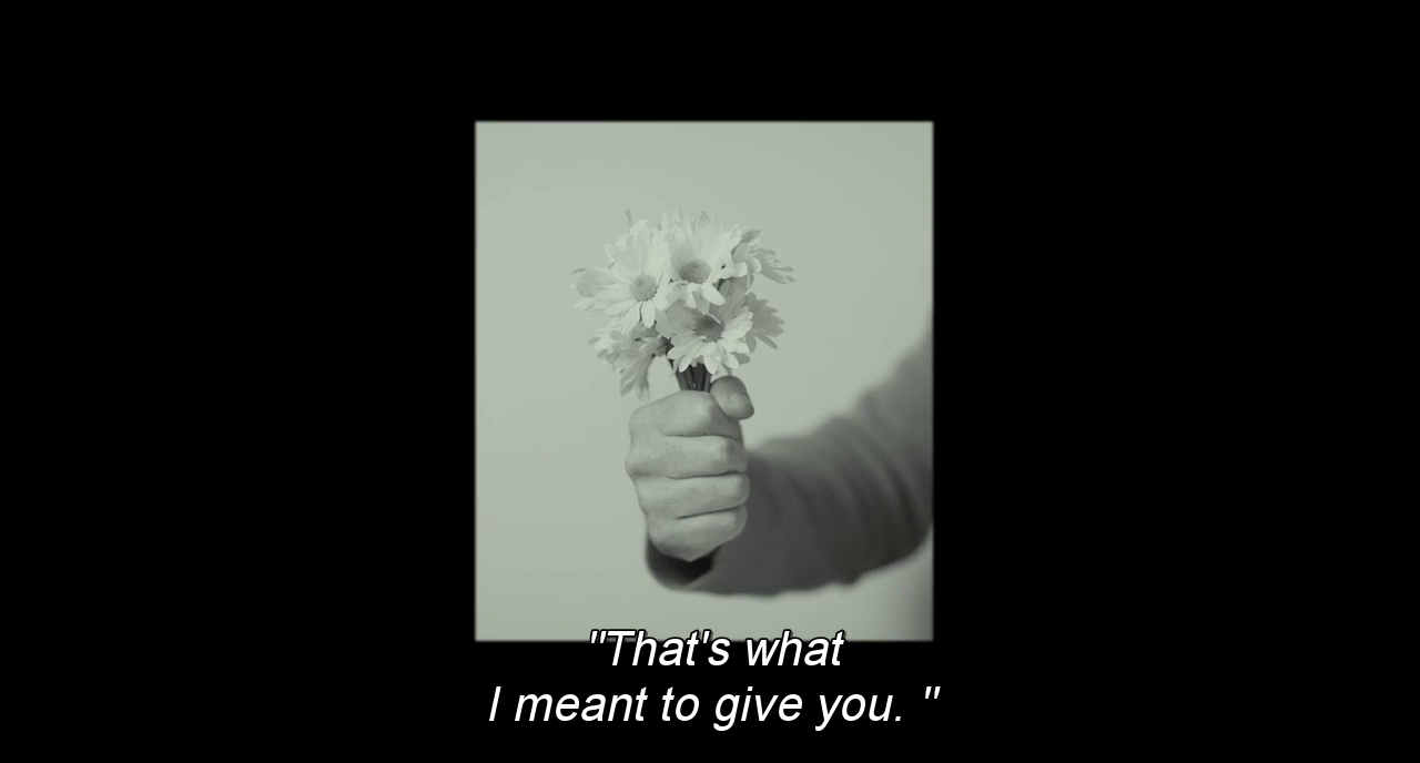 xandrehdzx:  Beginners (2010)   “Here. Here is simple and happy. That’s what