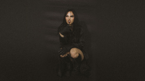 maggie lindemann icons