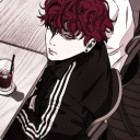 pperns - 