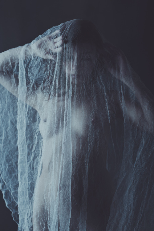 sforsythe:  Amberelle Lisak | 1.2.15