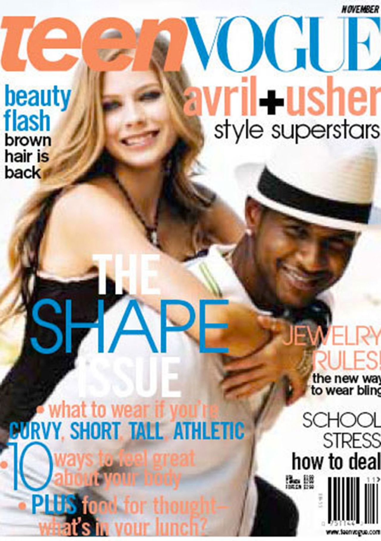 2000s-magazine-covers-are-everything-mtv-style