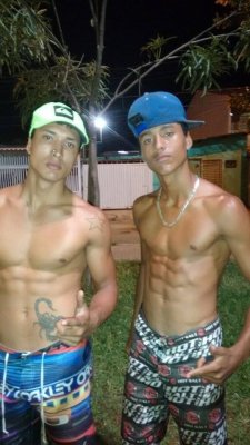 sexyboysbeingsexy.tumblr.com post 118867745674