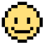 lionotleo