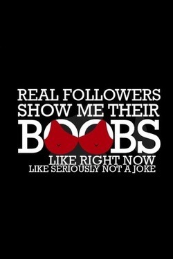 yourphillyguyrestart:  http://yourphillyguyrestart.tumblr.com  🌟 YPG 🌟 