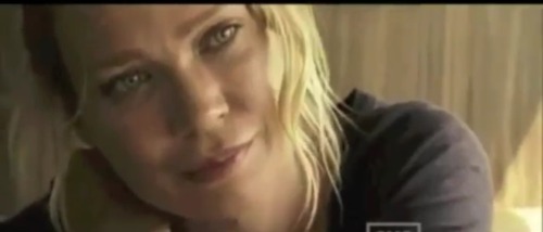 stace-clark: Just wanted to show some Andrea love ( the pictures do not belong to me)… Since 