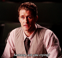 queen-of-doubt:[2x14]I’ve miss this.