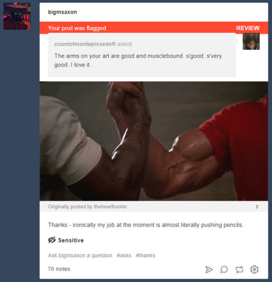Tumblr media