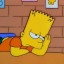 lasmoscasdelasmierdas