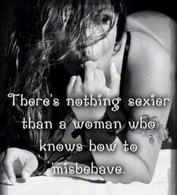 wantingahotwife:So true