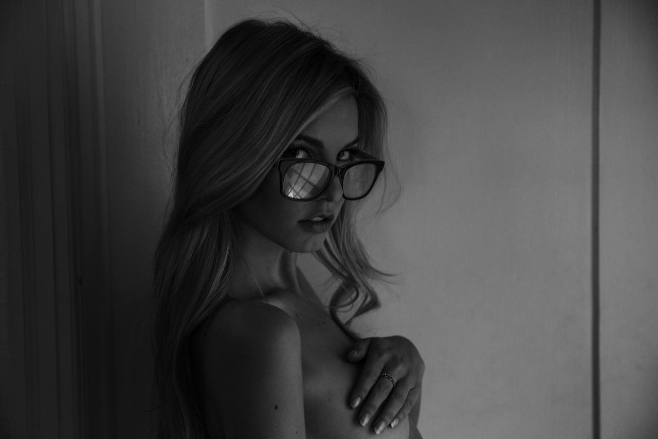 MadGirlsTan