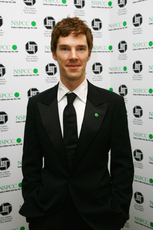 wholocked-in-221-b:  Young Gingerbatch. My new king obsession of obsessions