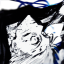 ategod