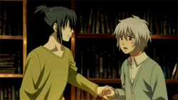 lemon-twister:  &ldquo;Isn’t that enough?&rdquo; 