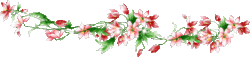 b974d41e4f5498eb5d5cf722ce15f94f2237018f