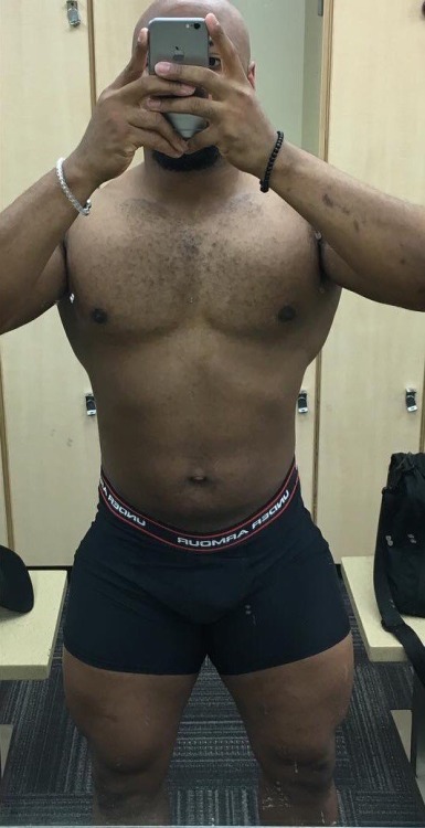 tattedsavage88: 😍😍😍😍