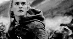 valhkyrie-archive-blog:This is no treasure-hunt, no there-and-back-journey. I am flying from deadly 