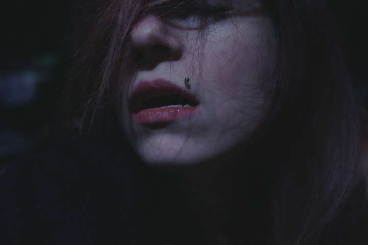marikaisabellebunny:  By Romolo Giulio Milito @lundesnombreux 