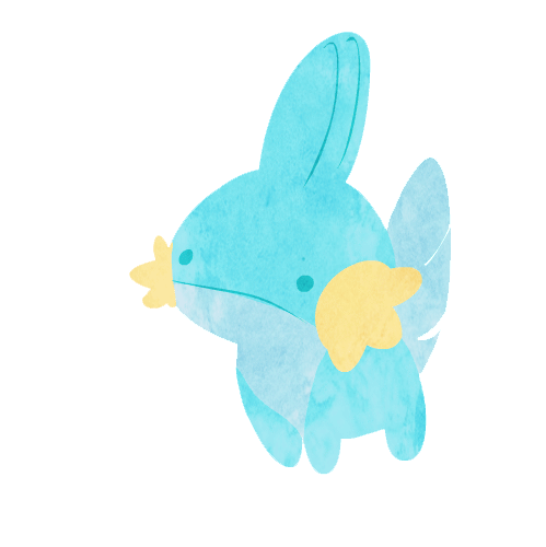Pokemanzz