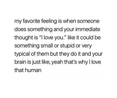 be-quiet-little-one:  ❤️@lancerboy225 