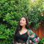 consuraamirezv-blog