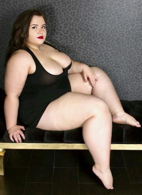 chubbylover859:  